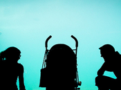 Encontrando nuevas funcionalidades crianza nuestros hijos