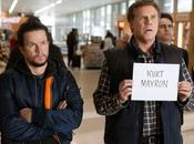 Paramount Pictures estrena tráiler Daddy’s Home