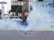 Gobierno intenta frenar rechazo constituyente Guayana atrocidades (Fotos)