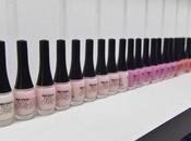 Beter Nail Care, cuidado uñas antiage rejuvenece desde interior