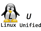 Cómo cifrar disco Linux LUKS