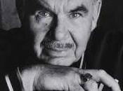 Russ Meyer: Biografía Parte