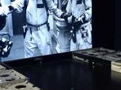 Final Countdown...informatico