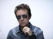 Ramoncín: dotes como cantante hecho sino mejorar tiempo"