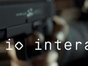 Interactive (Hitman, Kane Lynch) compra independencia