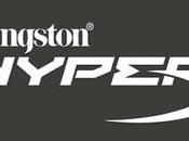 mejores regalos HyperX para papá gamer