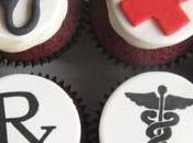 Chat vivo: consejos para cubrir temas salud