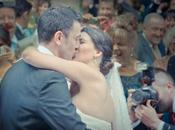 Siete claves para capaz montar propio negocio fotografía bodas