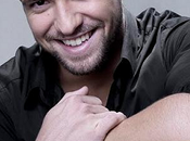 [DESCANSO PABLO] ESPECIAL: ¿Qué significado tiene "Ladrona piel"?