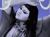 Beth Ditto publica primer disco solitario, ‘Fake Sugar’