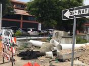 Miami recibe Trump obras públicas calles