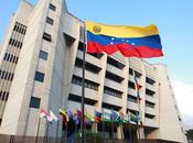 Denuncian falsificación documentos para elegir magistrados Venezuela