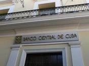 Destituido Cuba presidente Banco Nacional