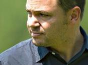 Santiago Baños toma calma últimos refuerzos América