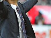 Almeyda confirmó pelicula Chivas