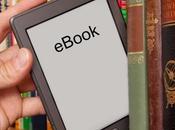 Cinco formas sacar provecho e-book blog