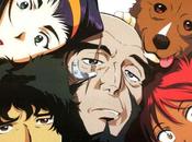 anime 'Cowboy Bebop' será adaptado serie televisión imagen real