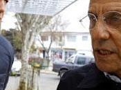 Quiroga: tiene sueño estrafalario” piensa bancas