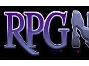 gratis Free Day: Wyrd Edizioni, Holocubierta