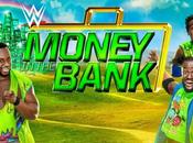 Money Bank Vivo Domingo Junio 2017