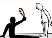 eres competencia. Conoce, explota valora puntos fuertes