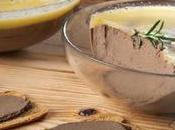 Paté higadito Pollo