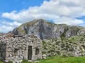 Majadas Cornión Canto Ceñal