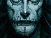 FaQs aclaraciones W40K (Nice try, Emperor Finest)