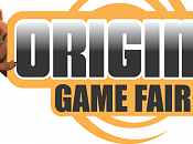 Ganadores Origins 2017