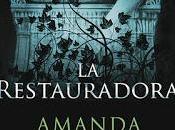 Recomiendo...