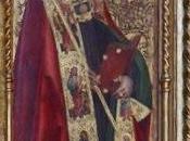 Odo, obispo erudito.