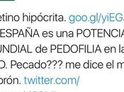 Miguel Angel Pérez Ramírez