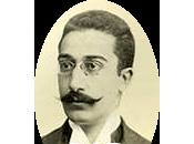 ÍTACA ((Ιθάκη) Konstantinos Petrou Kavafis (1863-1933)