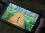 Nuevos detalles próxima obra Pokémon Nintendo Switch
