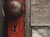 afán allanar nuestras vidas