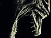 Alien Covenant Vídeo Podcast. Para fans Scott