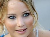 Actrices antes famosas, eran modelos.