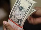 Dicom queda corto paralelo sube