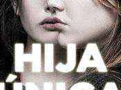 Lectura conjunta Sorteo Hija única