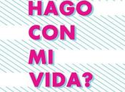 “¿Qué hago vida?”, evento Atomic Garden para orientar estudiantes