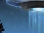 única respuesta preguntas esotéricas