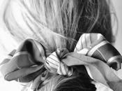 Peinados para verano