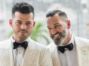 Bodas Cuba, iniciativa emprendedores