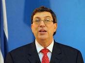 VIDEO: Cuba califica como descaro Trump revertir deshielo rodeado “terroristas”