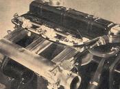 Inyección electrónica 1967