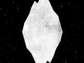 Nunatak: Presentan Grito