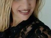 Mariela Fresco: “Este libro dirigido todo aquel quiera hacer matrimonio algo lazo responsabilidades