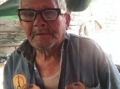 Gracias ayudar Simón