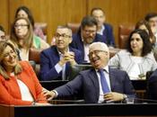 mentiras socialismo andaluz Impuesto Sucesiones