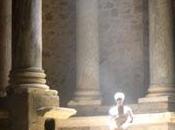 Arranca Emérita Lúdica